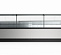 картинка DISPLAY CASES GC110 2.0 (BAVARIA 4) 